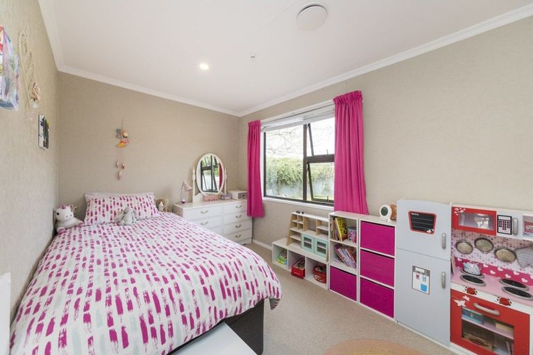 Photo of property in 65 North Street, Ashhurst, 4810