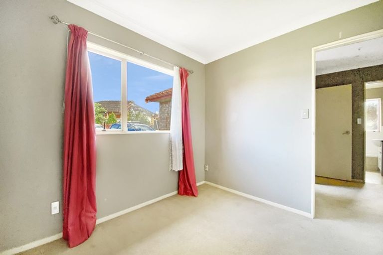 Photo of property in 53 Mili Way South, Ranui, Auckland, 0612