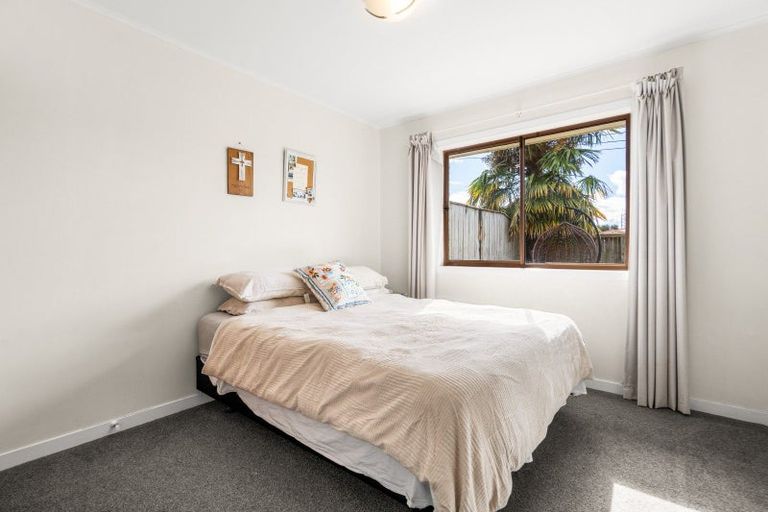 Photo of property in 2/48 Byron Street, Leamington, Cambridge, 3432