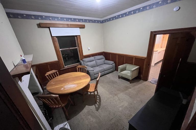 Photo of property in 6 Crown Street, North East Valley, Dunedin, 9010