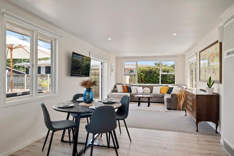 Photo of property in 11 Sherriff Street, Hillcrest, Rotorua, 3015