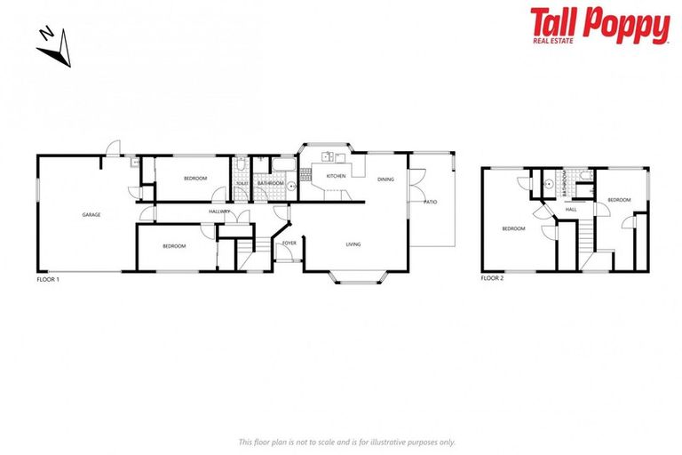 Photo of property in 15 Marshall Avenue, Greerton, Tauranga, 3112