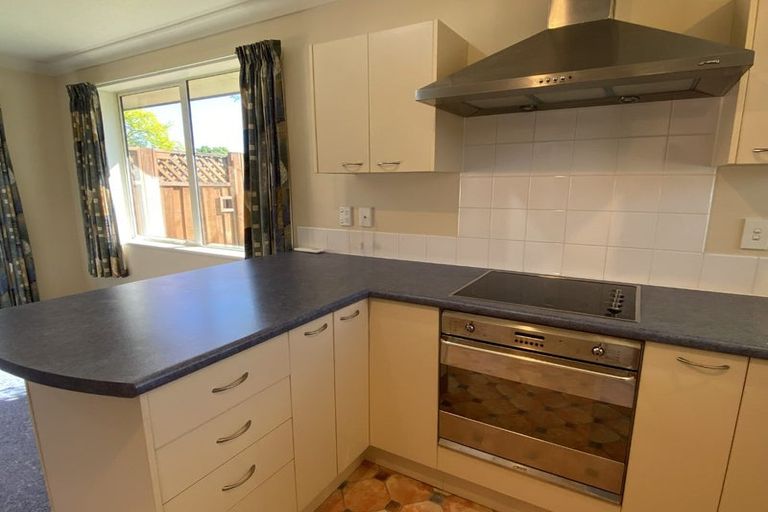 Photo of property in 15 Mounter Avenue, Northwood, Christchurch, 8051