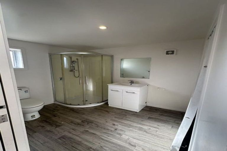 Photo of property in 46 Colman Avenue, Sockburn, Christchurch, 8042