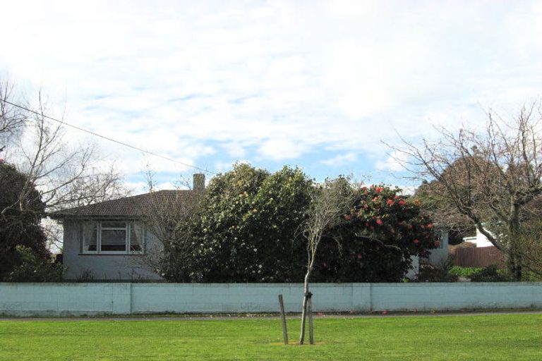 Photo of property in 13 Stout Street, Shannon, 4821