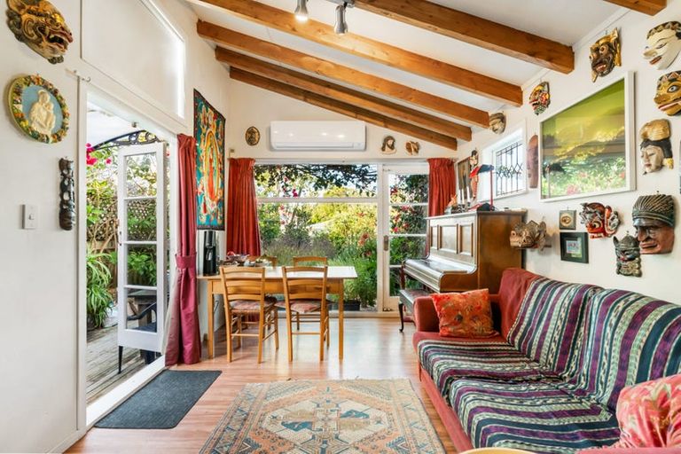 Photo of property in 20 Lake Road, Devonport, Auckland, 0624