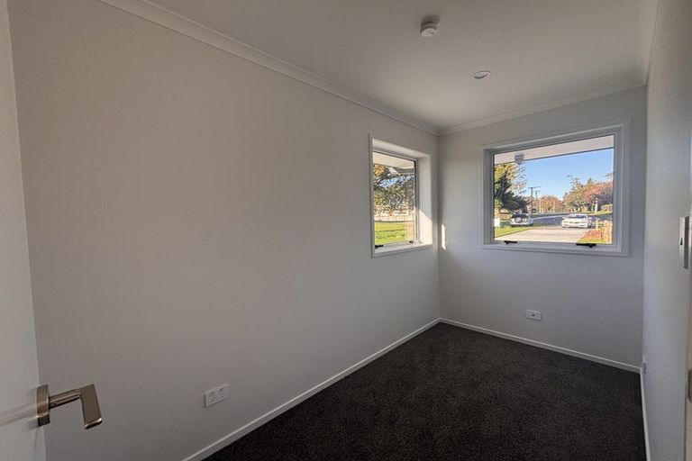 Photo of property in 18 Beatty Road, Matamata, 3400