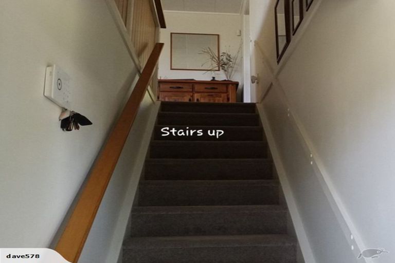 Photo of property in 4 Seaview Road, Cable Bay, 0420