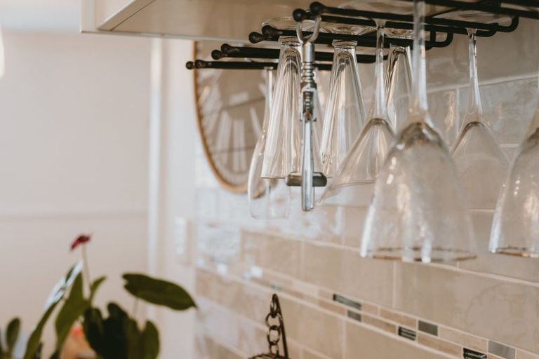 Photo of property in 744 Thames Coast Sh25 Road, Tapu, Thames, 3575