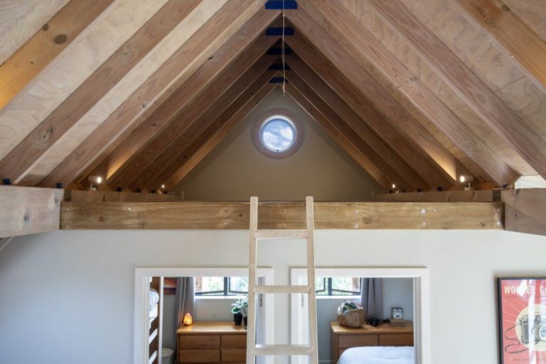 Photo of property in 533 Wainui Road, Raglan, 3297