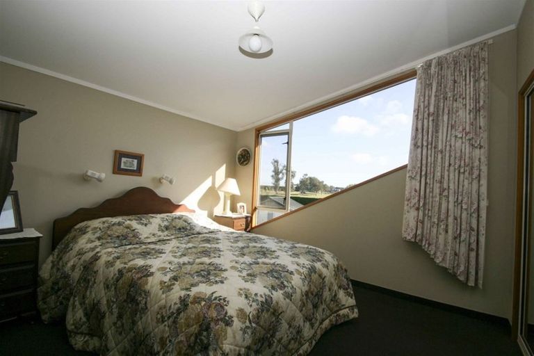 Photo of property in 98 Redmayne Road, Waihopai, Invercargill, 9872