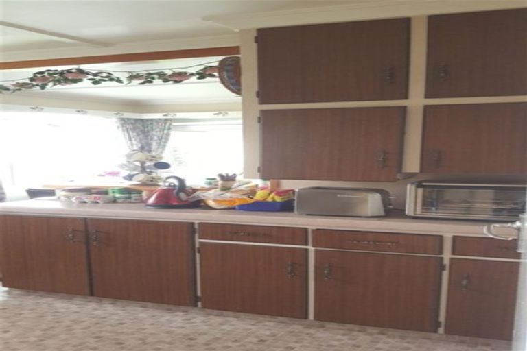 Photo of property in 6 Opie Street, Waimate, 7924