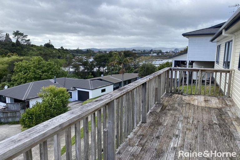 Photo of property in 93 Bell Street, Judea, Tauranga, 3110