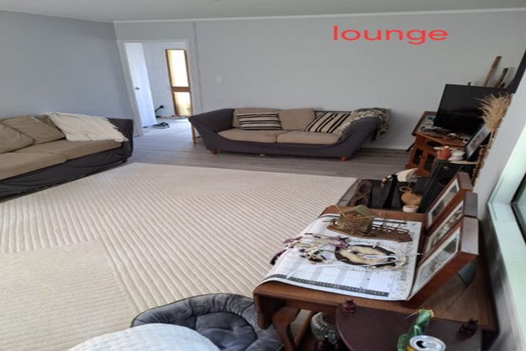 Photo of property in 1/64 Carlisle Road, Browns Bay, Auckland, 0630