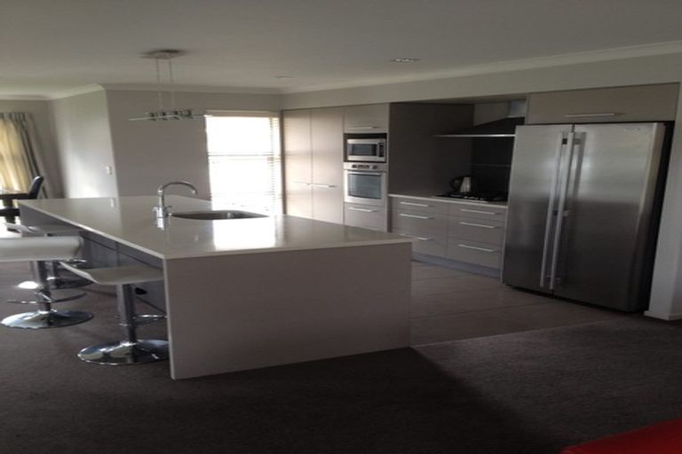 Photo of property in 31 Annex Road, Hillmorton, Christchurch, 8024