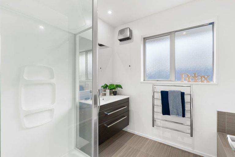 Photo of property in 7 Bamber Crescent, Halswell, Christchurch, 8025