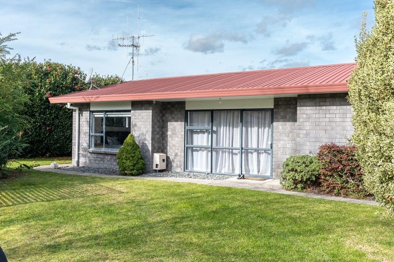 Photo of property in 115 Caxton Place, Te Awamutu, 3800