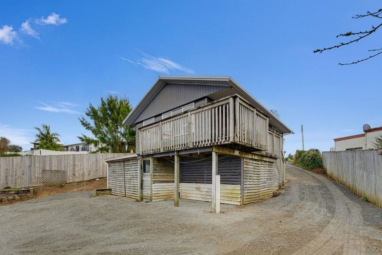 Photo of property in 101 Raumanga Heights Drive, Raumanga, Whangarei, 0110