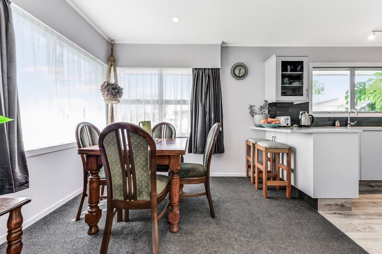 Photo of property in 29 Ashurst Avenue, Pukete, Hamilton, 3200