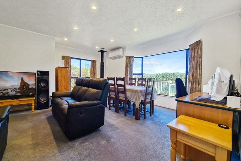 Photo of property in 35 Peppertree Lane, Woodridge, Wellington, 6037