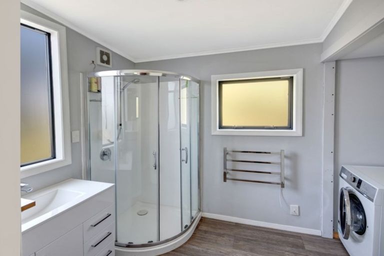 Photo of property in 11 Loom Street, Kaikorai, Dunedin, 9010