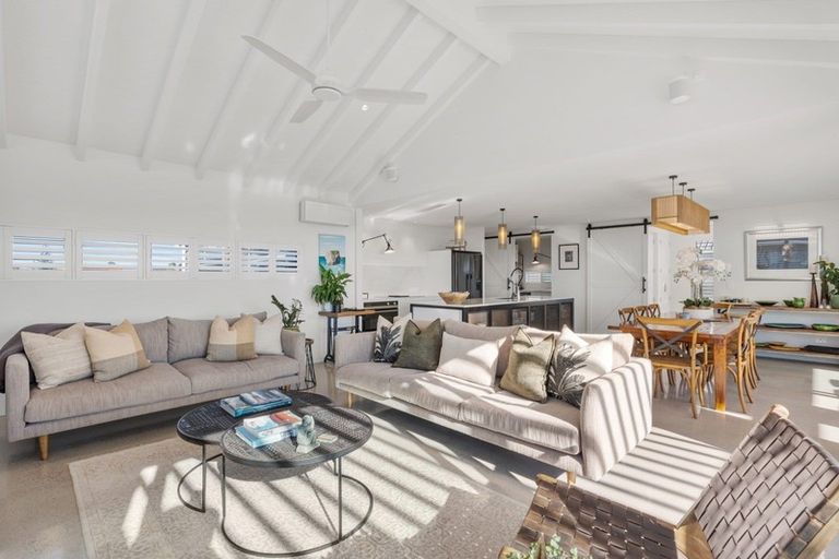 Photo of property in 19 Otira Close, Papamoa Beach, Papamoa, 3118