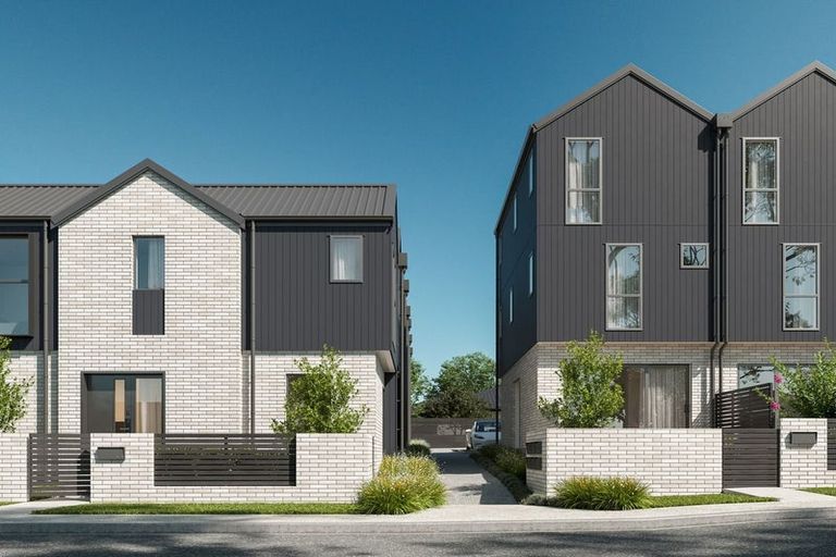 Photo of property in 82 Beach Haven Road, Beach Haven, Auckland, 0626