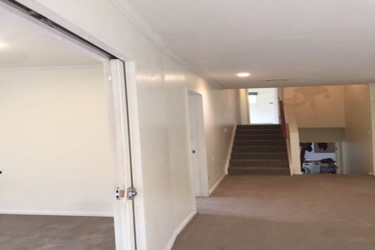 Photo of property in 84b Taylors Road, Mount Albert, Auckland, 1025