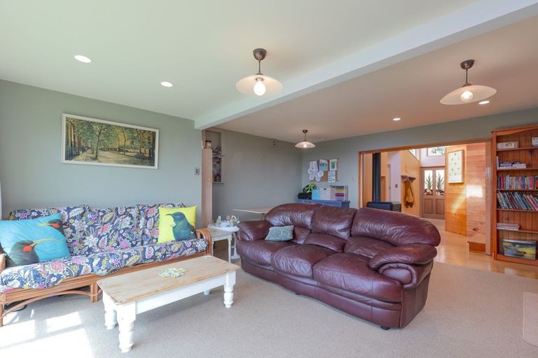 Photo of property in 30 Airlie Street, Glenduan, Nelson, 7071