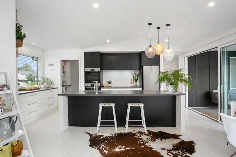 Photo of property in 21 Terry Came Drive, Cambridge, 3434