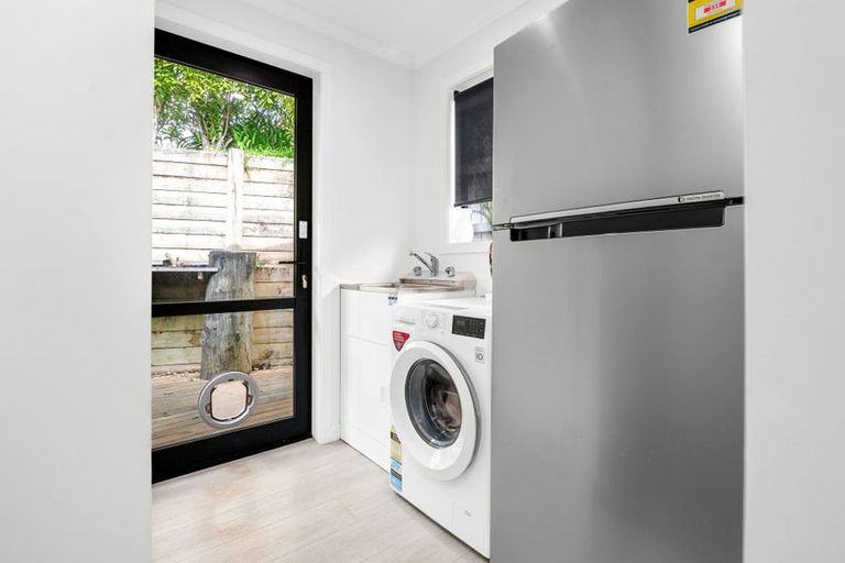 Photo of property in 3 Gregson Drive, Huntly, 3700