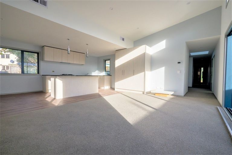 Photo of property in 1/785 High Street, Boulcott, Lower Hutt, 5011