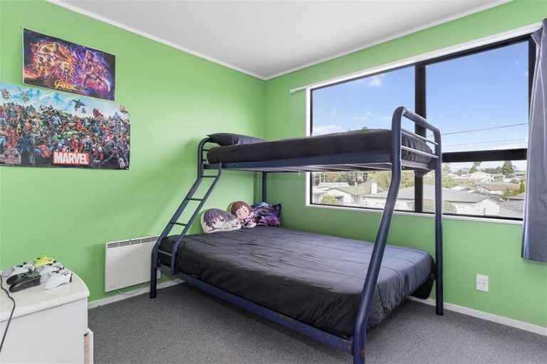 Photo of property in 17a Roys Road, Parkvale, Tauranga, 3112