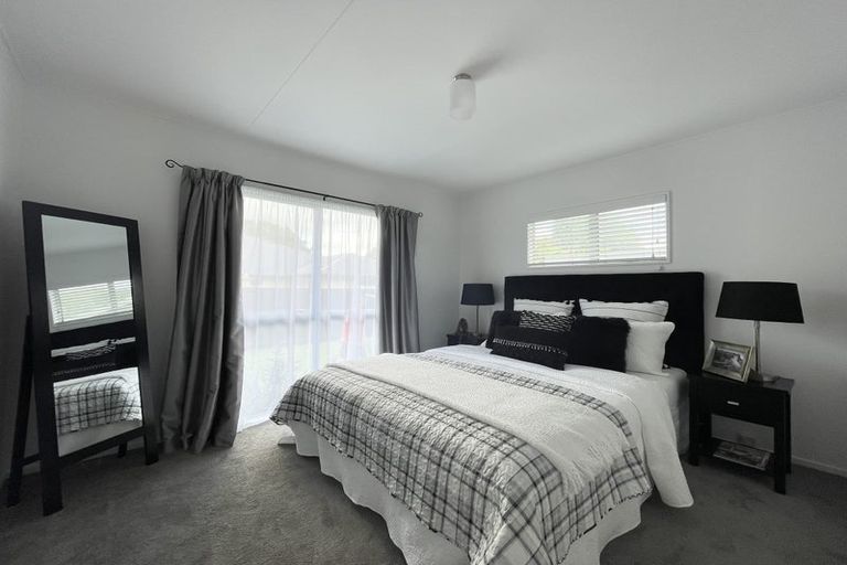 Photo of property in 6a Thomas Place, Leamington, Cambridge, 3432