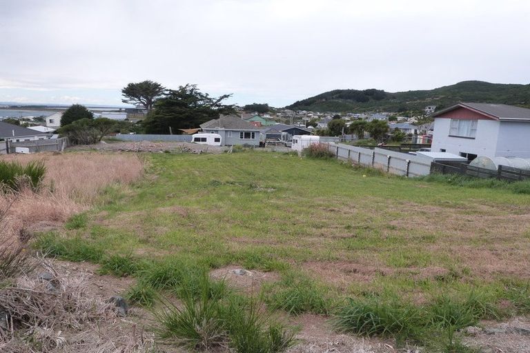 Photo of property in 60 Shannon Street, Bluff, 9814