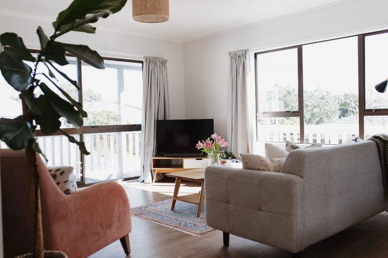 Photo of property in 33a Rosewood Place, Paraparaumu, 5032