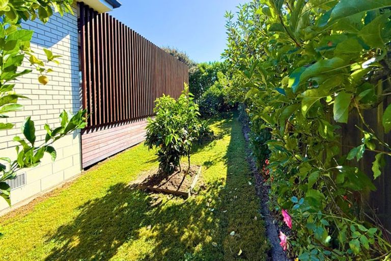 Photo of property in 62 Selwyn Street, Pohara, Takaka, 7183