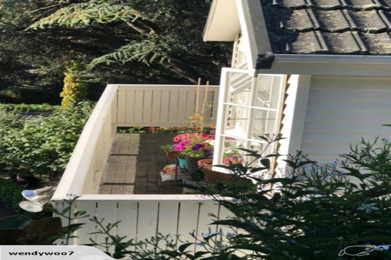 Photo of property in 49 Cashmere Road, Cashmere, Christchurch, 8022