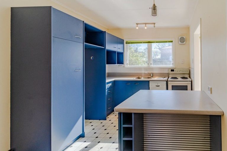 Photo of property in 3/1 Shamrock Street, Napier South, Napier, 4110