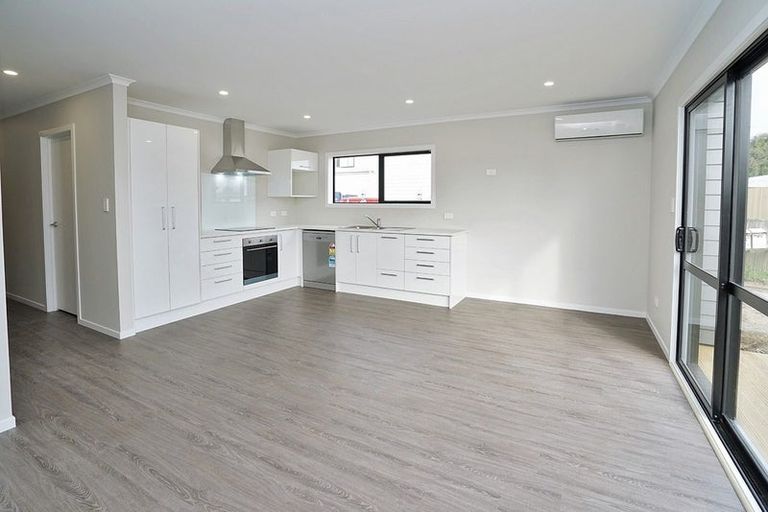 Photo of property in 5/67 Fifth Avenue, Enderley, Hamilton, 3214