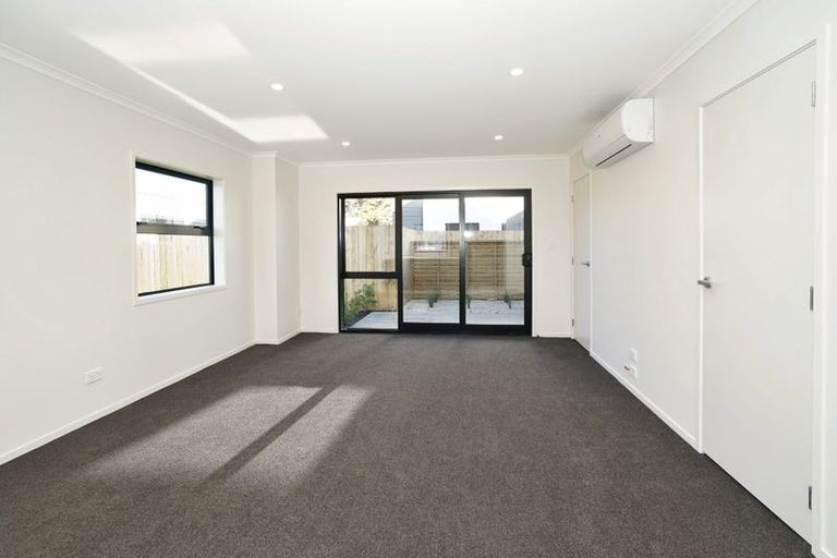 Photo of property in 6/161 Ohaupo Road, Te Awamutu, 3800