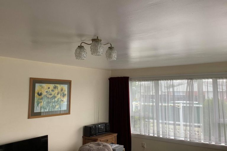 Photo of property in 1/487 Worcester Street, Linwood, Christchurch, 8011