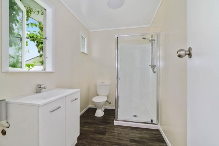 Photo of property in 7 Bellingham Crescent, Fordlands, Rotorua, 3015