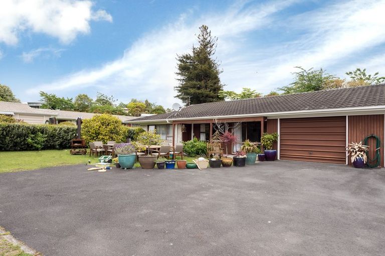 Photo of property in 15b Nikau Street, Springfield, Rotorua, 3015