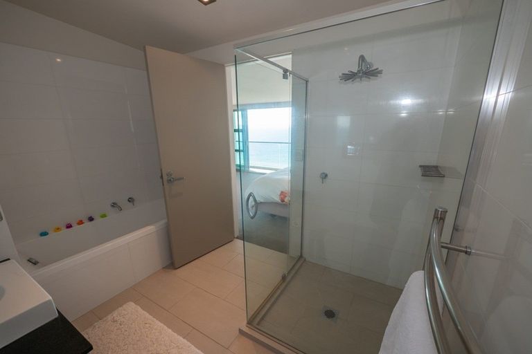 Photo of property in Doubtless Bay Villas, 7/18 Dudley Crescent, Cable Bay, 0420