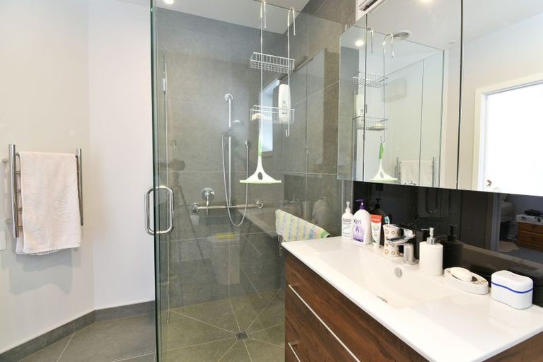 Photo of property in 36 Eureka Road, Earnscleugh, Alexandra, 9391