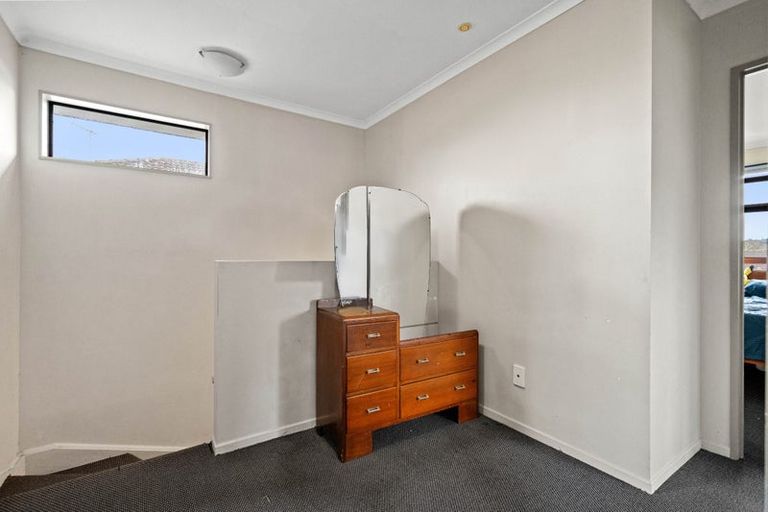 Photo of property in 29a Lili Road, Tuakau, 2121