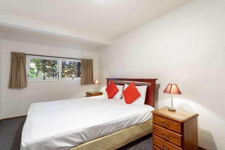 Photo of property in 740a George Street, North Dunedin, Dunedin, 9016