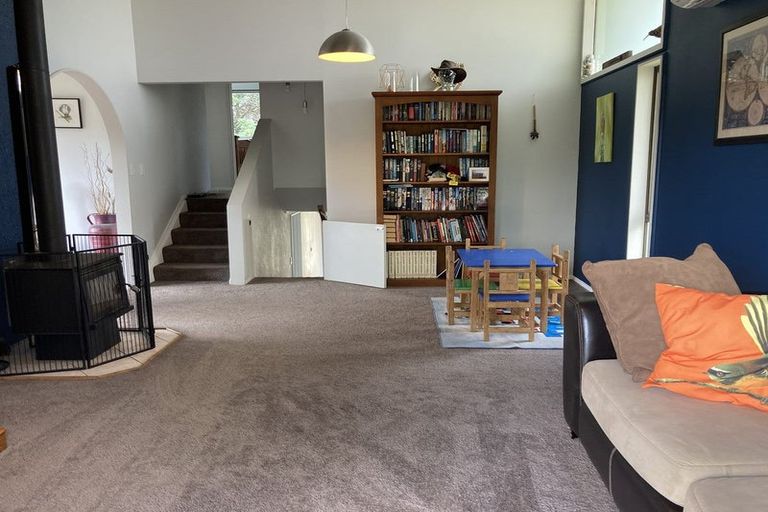 Photo of property in 111 Alcoba Street, Te Kamo, Whangarei, 0112