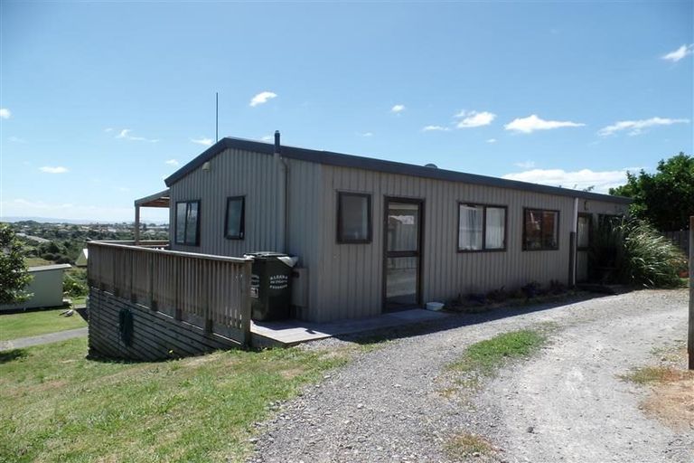 Photo of property in 133 Cambridge Road, Bethlehem, Tauranga, 3110